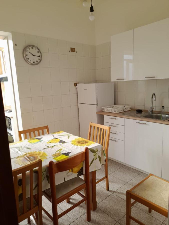 A Casa Di Alex Daire Katanya Dış mekan fotoğraf