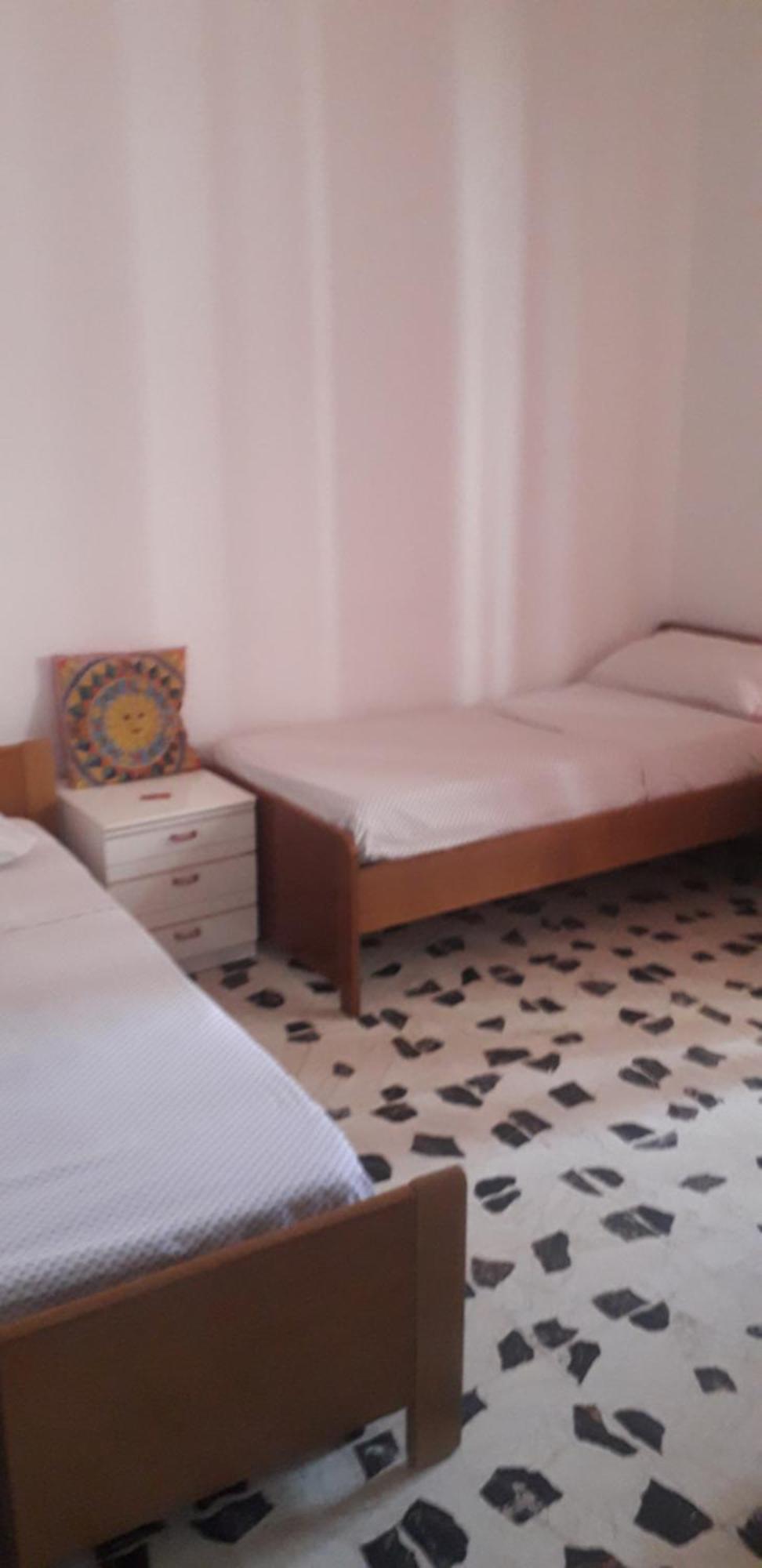 A Casa Di Alex Daire Katanya Dış mekan fotoğraf