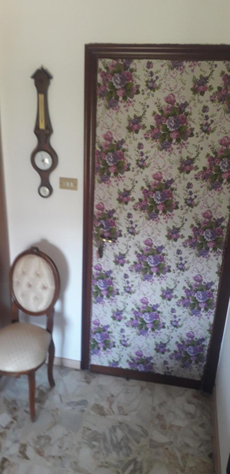 A Casa Di Alex Daire Katanya Dış mekan fotoğraf