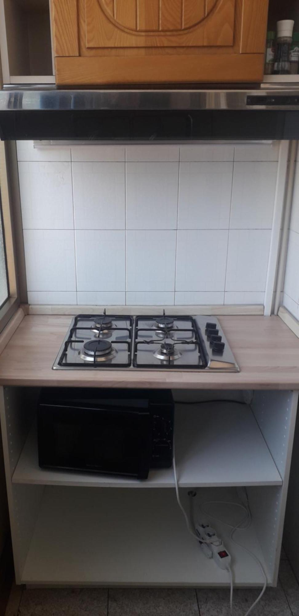 A Casa Di Alex Daire Katanya Dış mekan fotoğraf