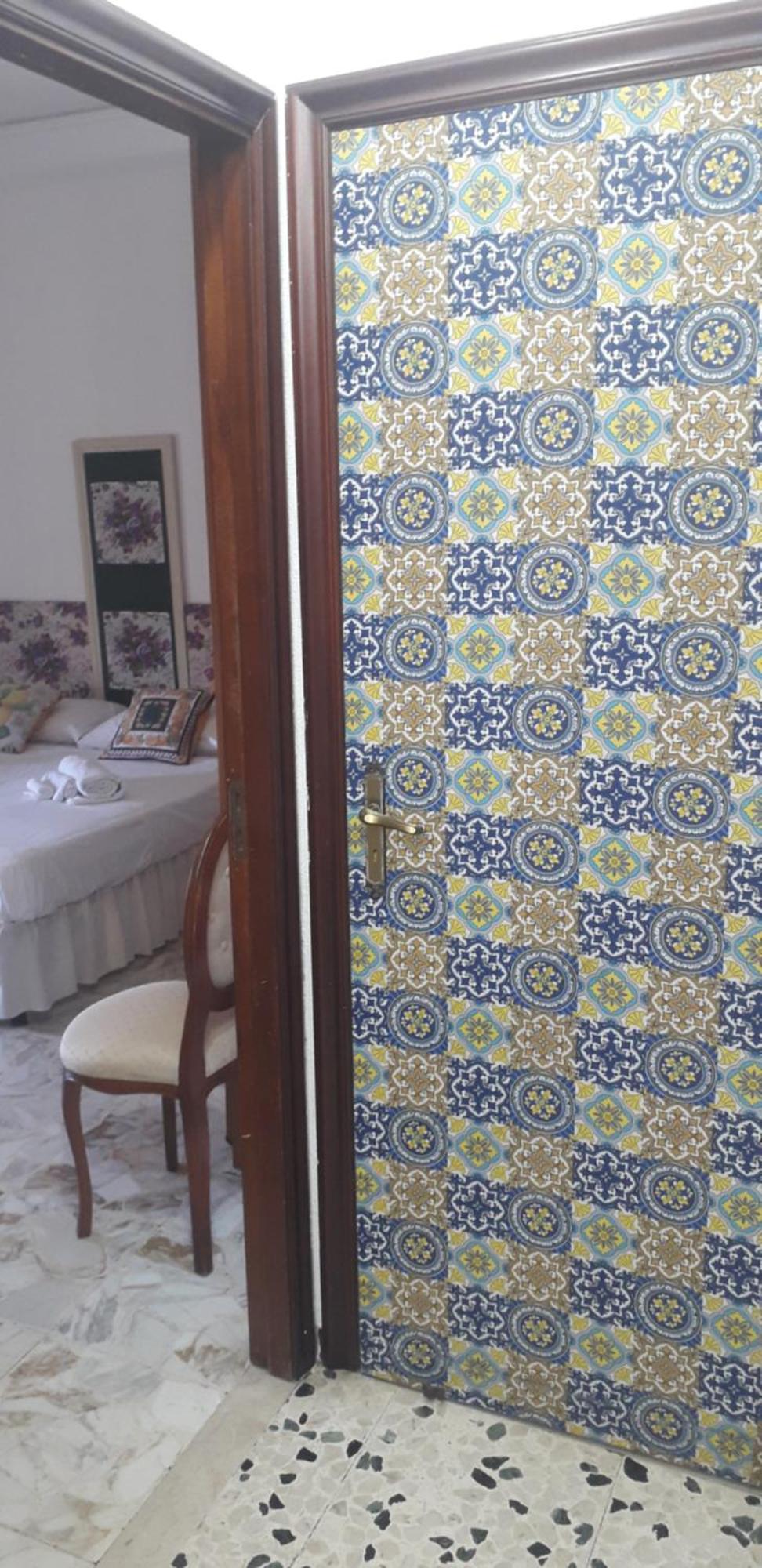 A Casa Di Alex Daire Katanya Dış mekan fotoğraf