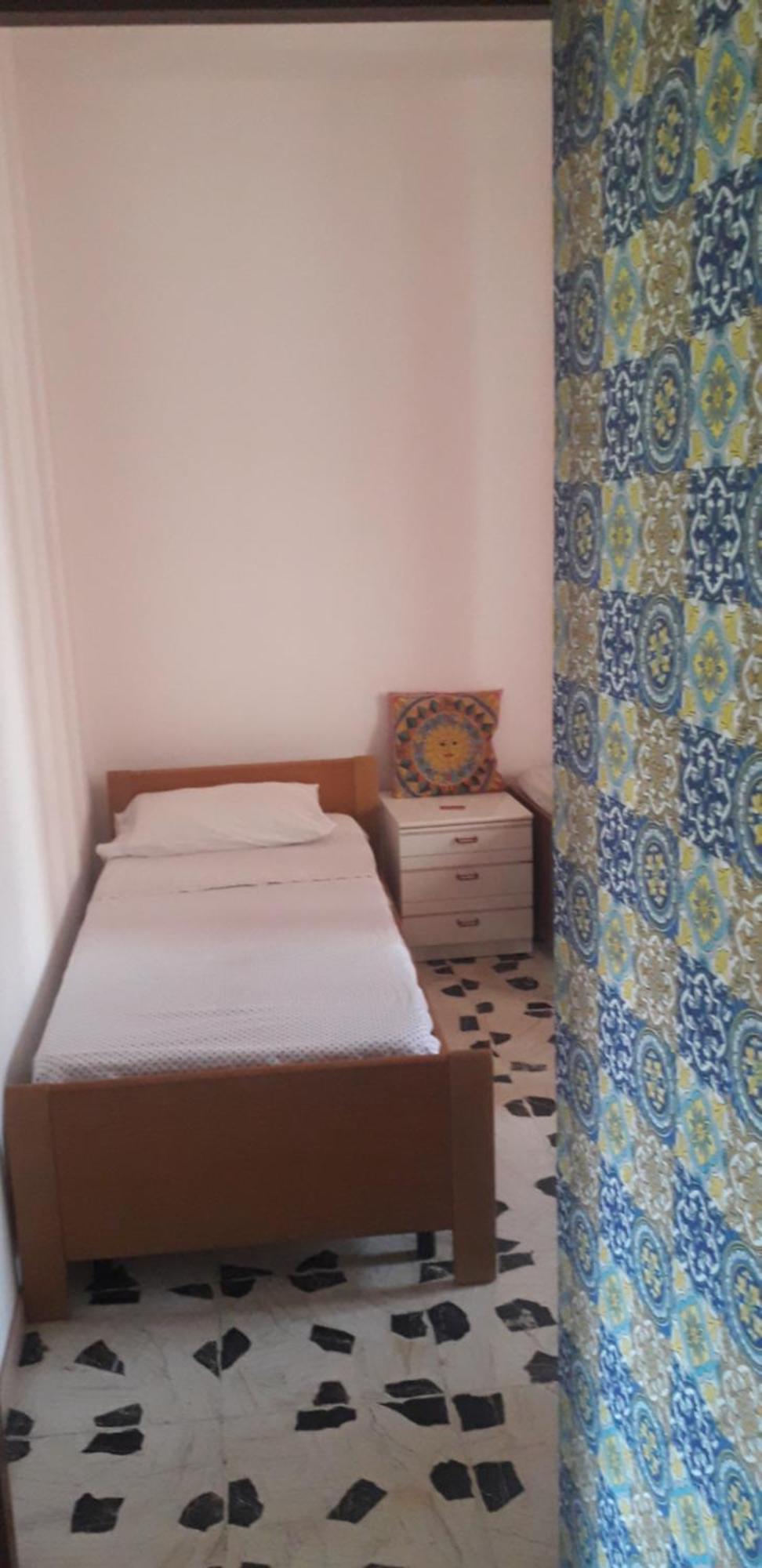 A Casa Di Alex Daire Katanya Dış mekan fotoğraf